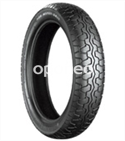 Bridgestone G 510 3.00-18 52 P Rear TT M/C RF