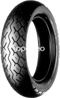 Bridgestone G 546 170/80-15 77 S Rear TT M/C