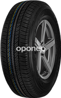 Bridgestone H/T 684 II 245/70 R17 108 S Enliten