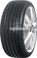 Bridgestone Potenza S001 215/45 R20 95 W XL, FR, *