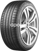 Bridgestone Potenza S005 235/35 R19 91 Y XL, FR, AO