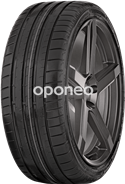 Bridgestone Potenza Sport 265/40 R22 106 Y XL, FR