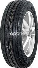 Bridgestone R660 185/75 R14 102/100 R C