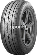 Bridgestone R660A 215/70 R16 108/106 T C