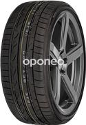 Bridgestone RE050A 235/40 R19 96 Y XL, Lexus