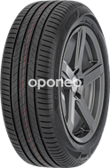 Bridgestone Turanza 6 225/45 R17 94 W XL, FR, R0