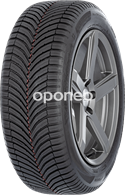 Bridgestone Turanza All Season 6 205/55 R16 91 H