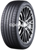 Bridgestone Turanza Eco 205/60 R16 92 V Enliten