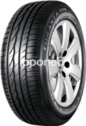 Bridgestone Turanza ER300A 205/55 R16 91 W *