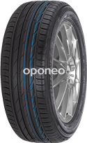 Bridgestone Turanza T001 185/65 R15 88 H Enliten