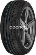 Bridgestone Turanza T005A 225/55 R17 97 V