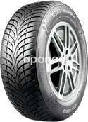 Ceat WinterDrive 155/65 R13 73 T