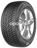 Ceat WinterDrive Sport 235/35 R19 91 V XL