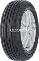 Compasal Blazer HP 185/45 R15 75 V