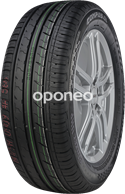 Compasal Blazer UHP 225/60 R17 99 V