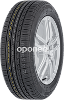 Compasal Citi Walker 245/65 R17 111 H XL