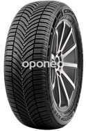 Compasal Crosstop A/S II 255/35 R19 96 W XL, ZR