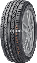 Compasal Grandeco 215/45 R17 91 W XL