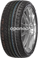 Compasal Smacher 205/50 R16 91 W XL