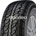 Compasal Versant A/T 235/85 R16 120/116 S