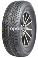 Compasal WinterBlazer HP 205/60 R15 91 H