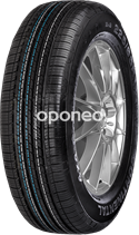 Continental 4x4 Contact 215/75R16 107 H XL