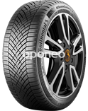 Continental AllSeasonContact 2 195/60 R18 96 H XL