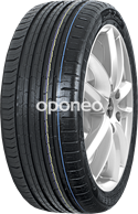 Continental ContiEcoContact 5 205/55 R16 91 H