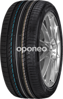 Continental ContiSportContact 5P 295/35 R21 103 Y FR, N0, SUV