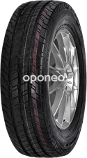 Continental ContiVanContact 100 195/80 R15 106/104 S C