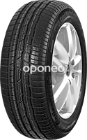 Continental ContiWinterContact TS830 P 255/35 R18 94 V XL, FR