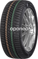 Continental ContiWinterContact TS830 P 245/30 R20 90 W XL, FR