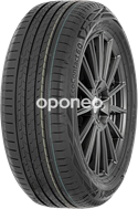 Continental EcoContact 6 Q 195/55 R18 93 H XL, R