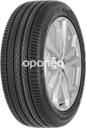 Continental UltraContact NXT 215/50 R18 96 W XL, FR