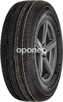 Continental Vanco-2 195/75 R14 106/104 Q C