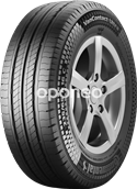 Continental VanContact Ultra 205/65 R15 102/100 T C