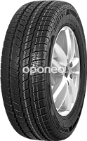 Continental VanContact Winter 165/70 R14 89/87 R C