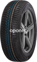 Continental WinterContact TS 850 P SUV 235/60 R20 108 V XL, FR, SUV