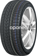 Continental WinterContact TS 860 S 315/45 R21 116 V FR