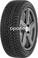 Continental WinterContact TS 870 175/60 R18 85 H FR