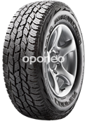 Cooper Discoverer A/T3 Sport 2 225/75 R16 104 T OWL