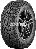 Cooper Discoverer STT Pro 275/70 R18 125 K P.O.R.