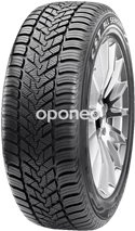 CST Medallion All Season ACP1 205/55 R16 94 V XL