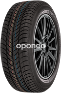 Dębica Frigo 2 195/65 R15 91 T