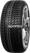 Dębica Frigo HP2 195/65 R15 91 H