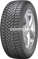 Dębica Frigo SUV 2 215/60 R17 96 H