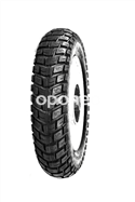 Deli Tire SC-108 3.50-10 51 J TL