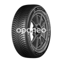 Dunlop All Season 2 205/55 R16 94 V XL