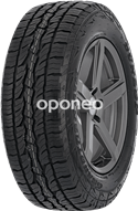 Dunlop Grandtrek AT5 225/65 R17 102 H