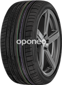 Dunlop SP Sport MAXX GT 235/40 R18 91 Y MO MFS